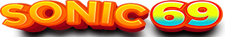 Sonic69